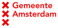 Amsterdam Logo